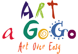 artagogo.com/blog
