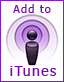 itunes