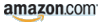Amazon.com