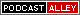 Vote for us at Podcast Alley