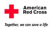 www.redcross.org